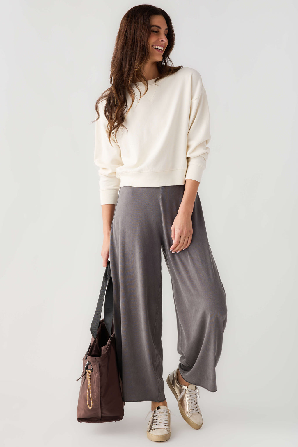 FP Movement Hot Shot Easy Pants