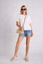 Dolce Vita Dolen Sneakers