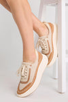 Dolce Vita Dolen Sneakers