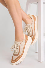 Dolce Vita Dolen Sneakers