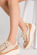 Dolce Vita Dolen Sneakers