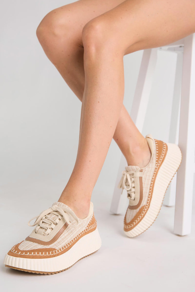 Dolce Vita Dolen Sneakers