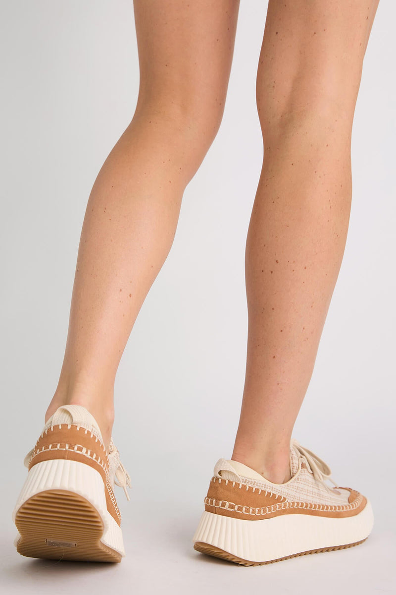 Dolce Vita Dolen Sneakers