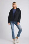 Free People Pippa Packable Puffer
