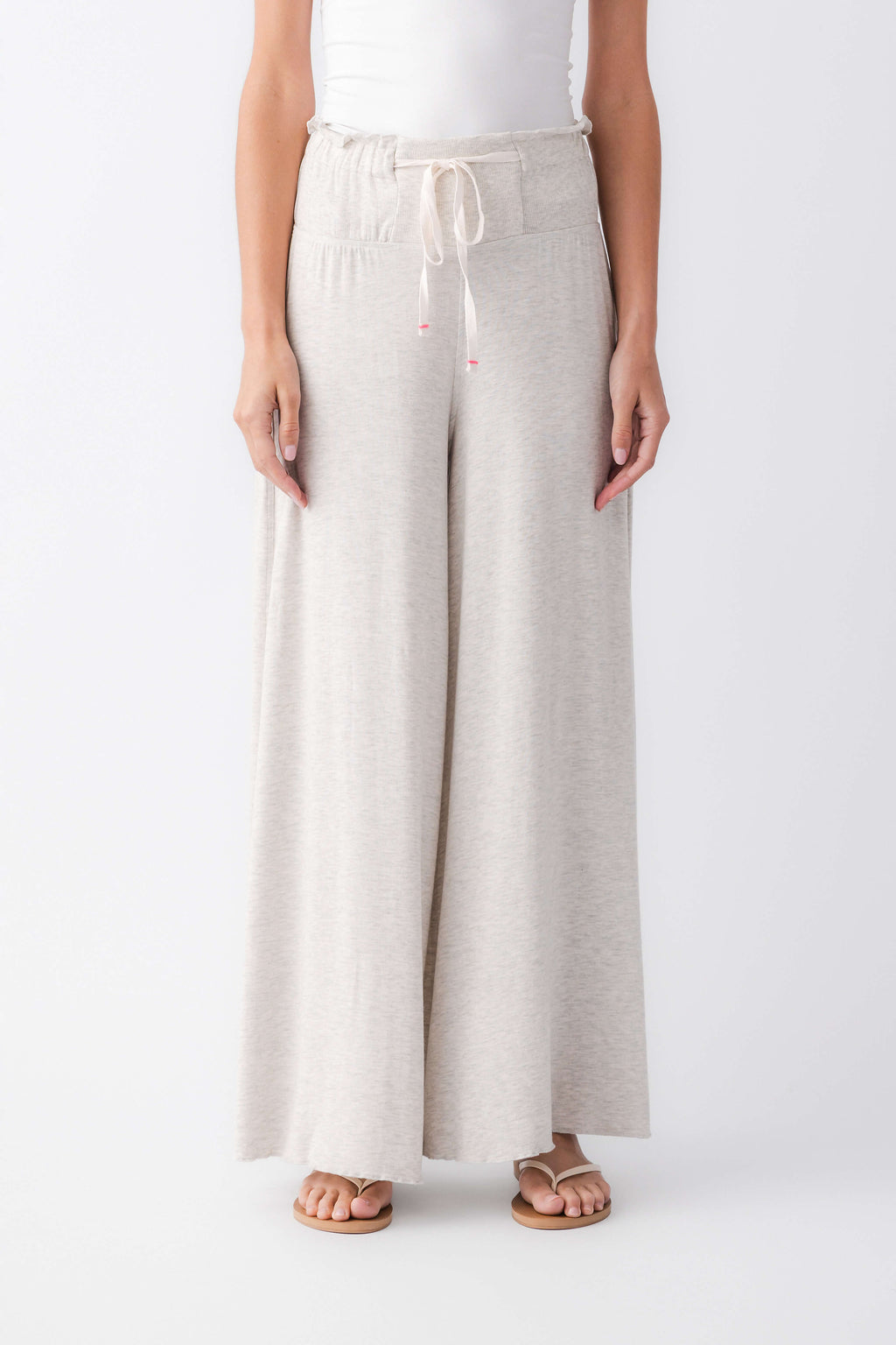 Free People Dream State Pants