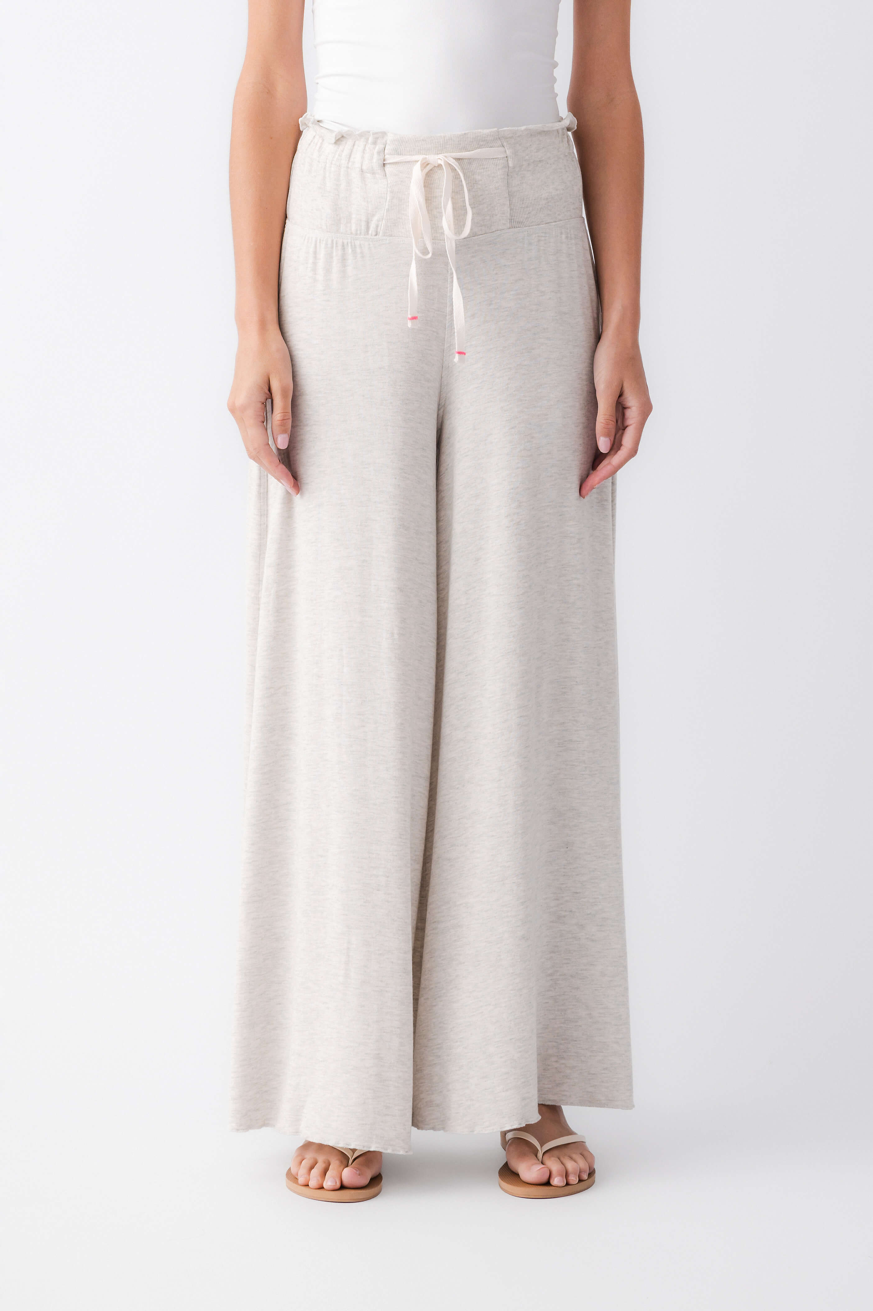 Free People Dream State Pants