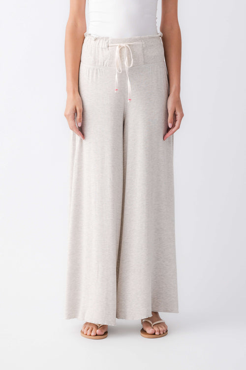 Free People Dream State Pants