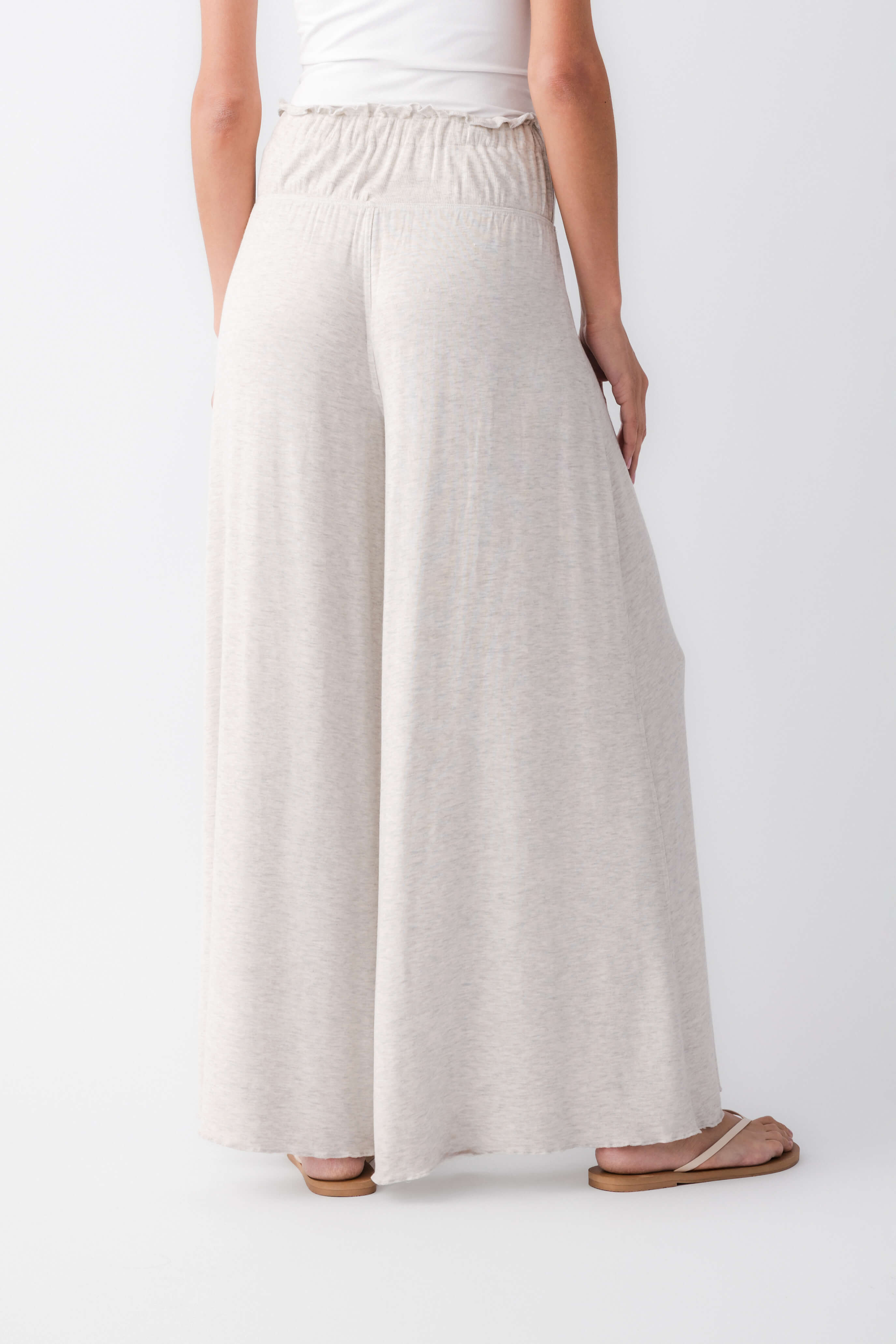 Free People Dream State Pants