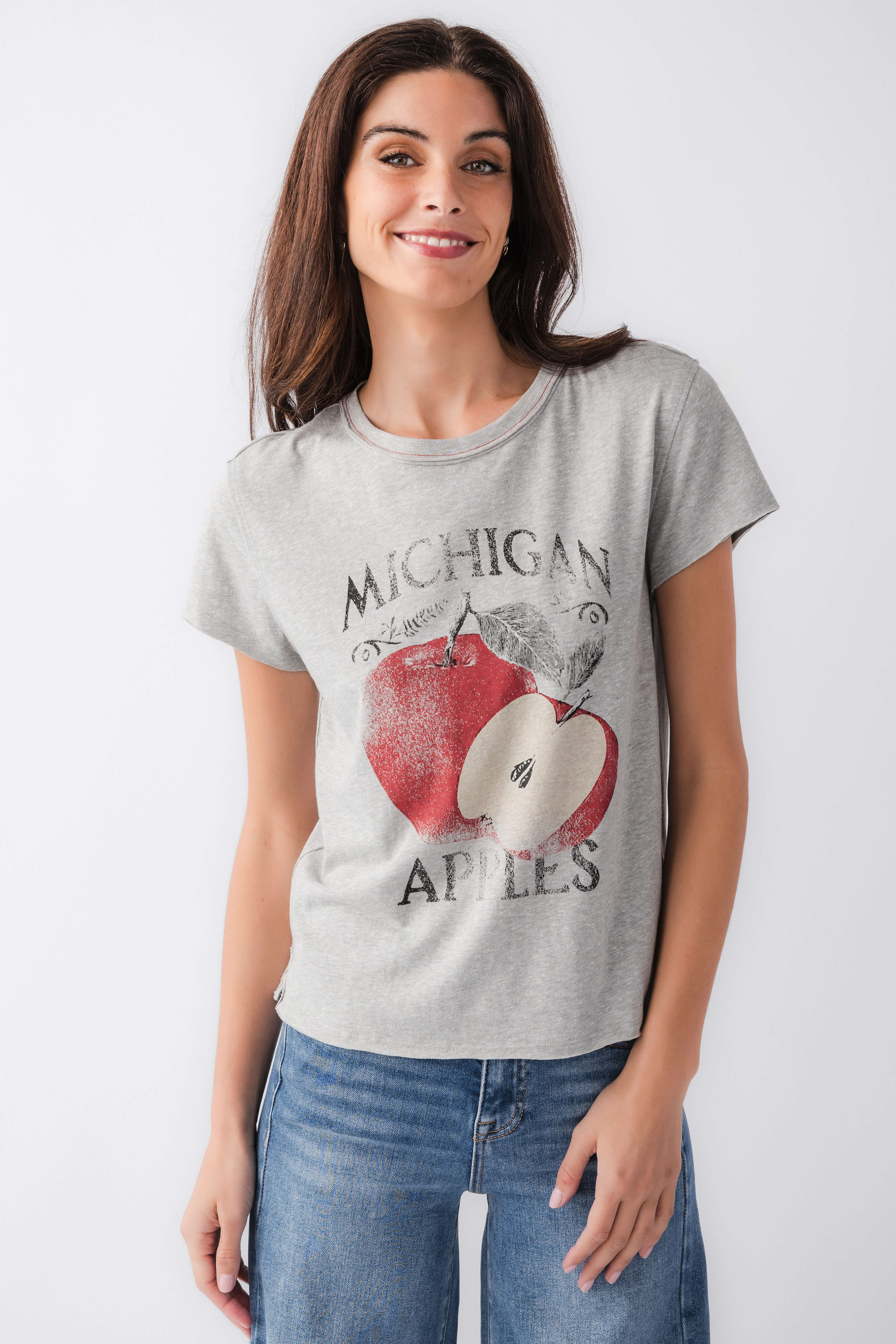 Women's Tees | Tanks | Social Threads