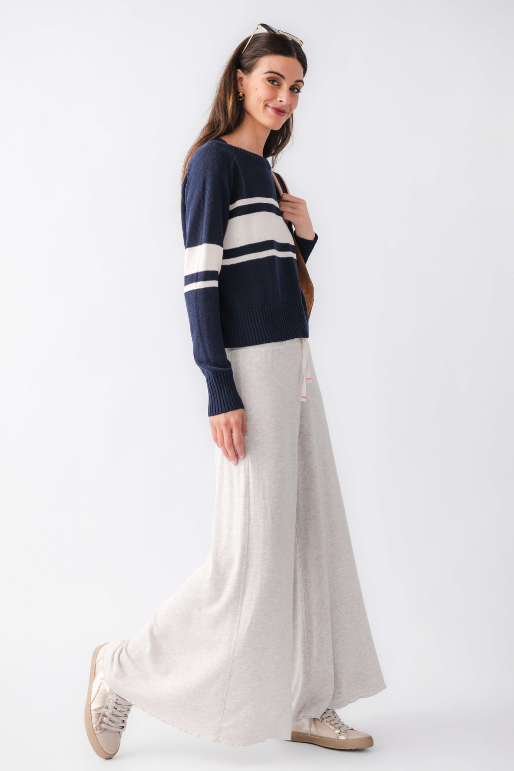 Free People Dream State Pants
