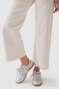 Shu Shop Sydney Sneaker