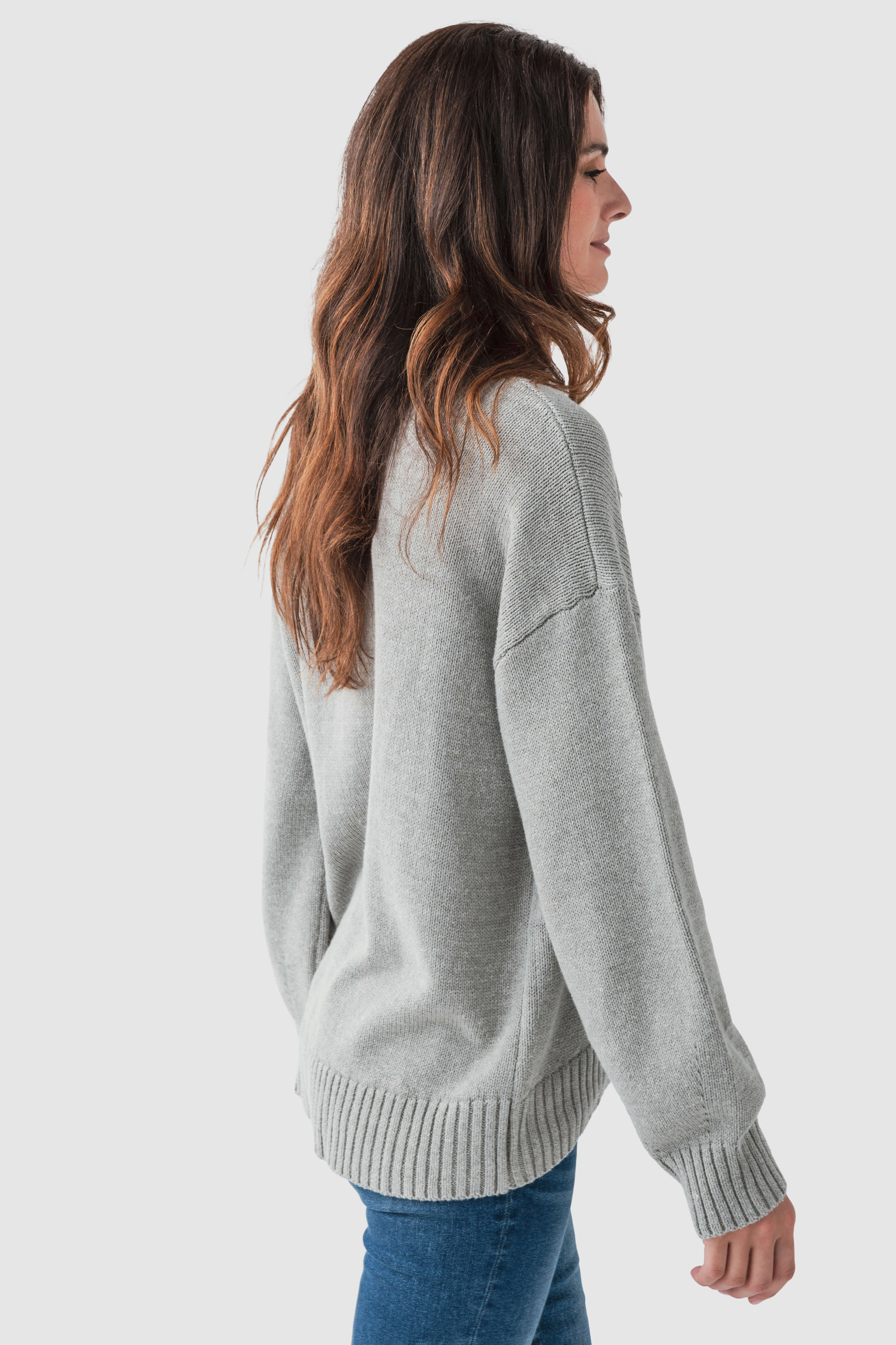 Bear　0913 Toddler Boy Corduroy Long-Sleeve Fashion Jacket - Brown