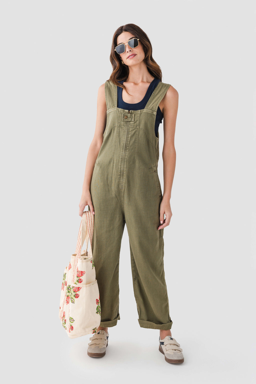 Free People Jude One Piece