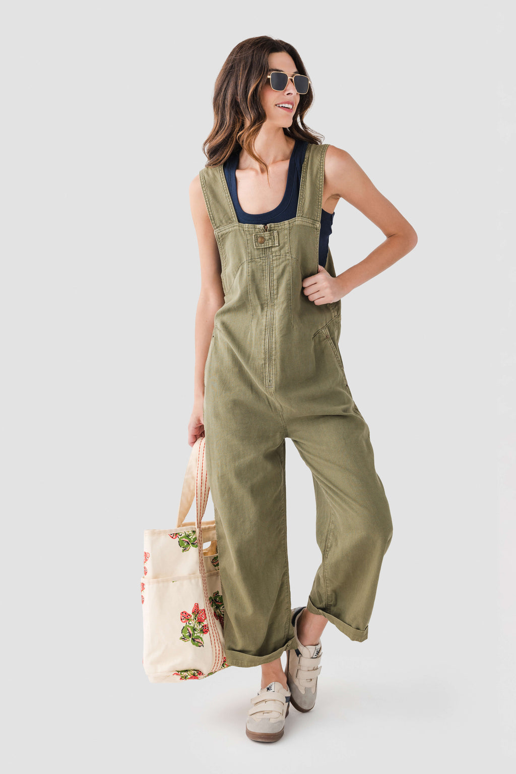 Free People Jude One Piece