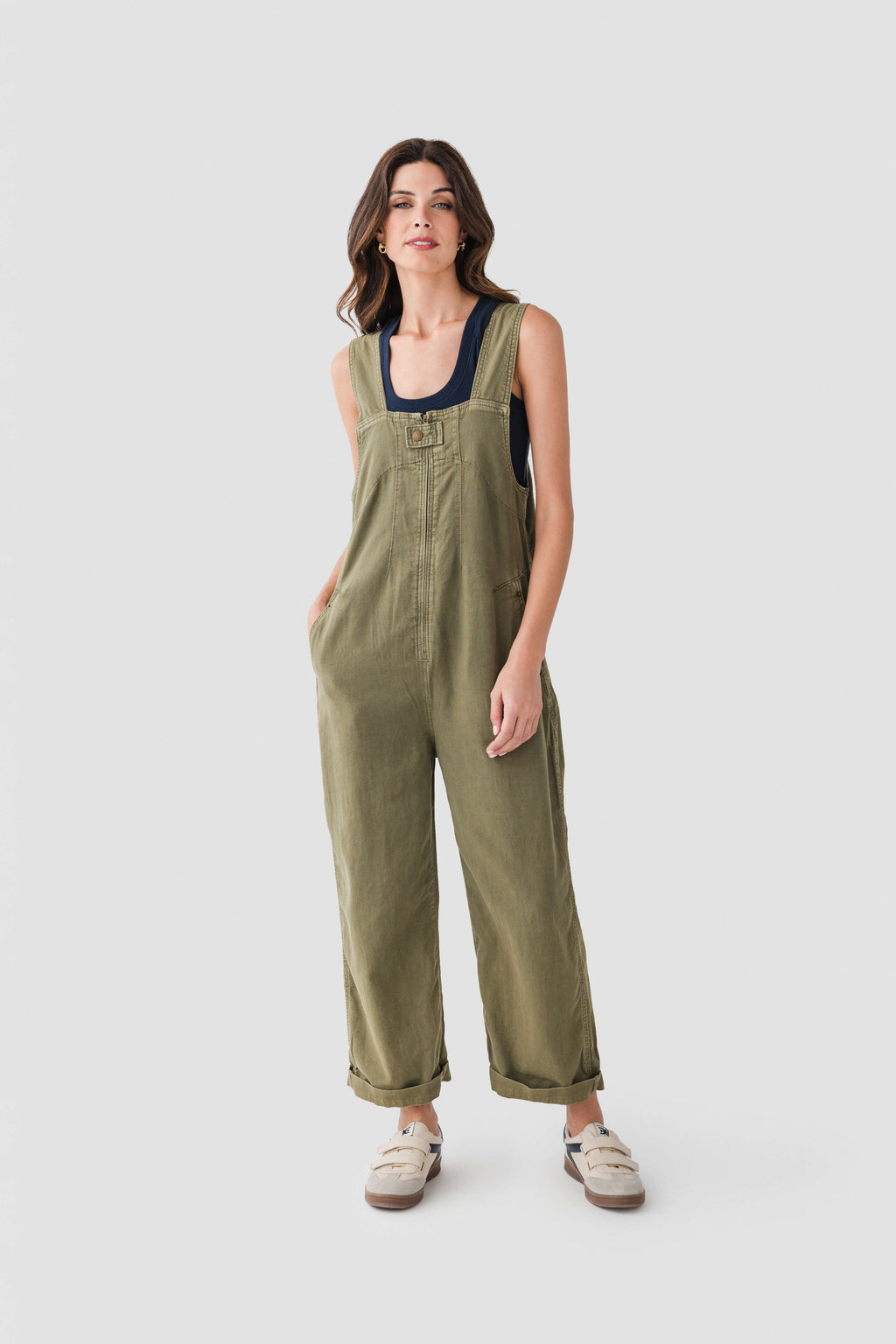 Free People Jude One Piece