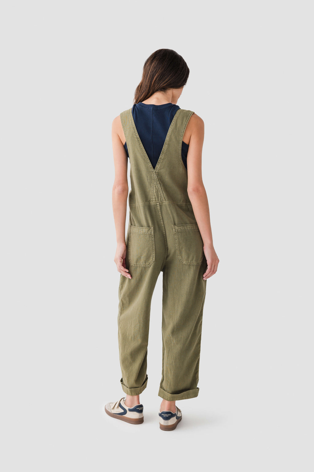 Free People Jude One Piece