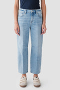 Risen Spencer Stiffer Barrel Jeans