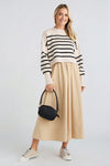 All Row Lucinda Dress