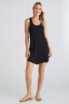 Z Supply Easy Going Mini Dress