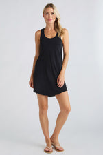 Z Supply Easy Going Mini Dress