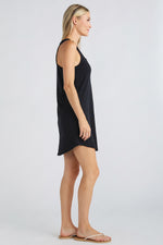 Z Supply Easy Going Mini Dress