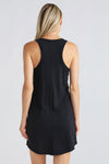 Z Supply Easy Going Mini Dress