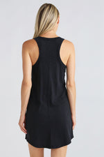 Z Supply Easy Going Mini Dress