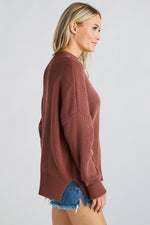 By Together Riley Sweater