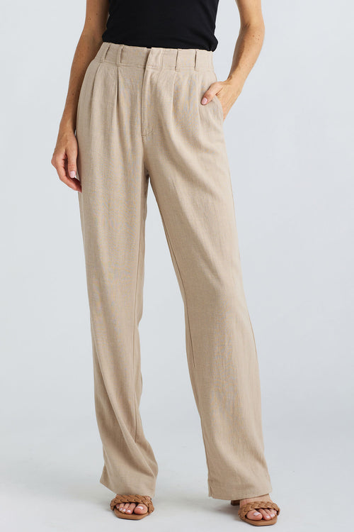 Z Supply Farah Trouser