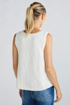 By Together Sleeveless Top