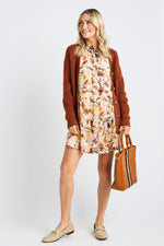 Z Supply Fern Cardigan