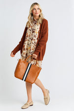 Z Supply Fern Cardigan