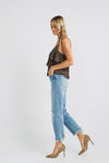 By Together Moxie Top