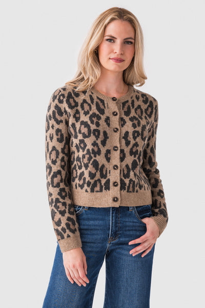 ST_08262510177_grande.jpg?v=