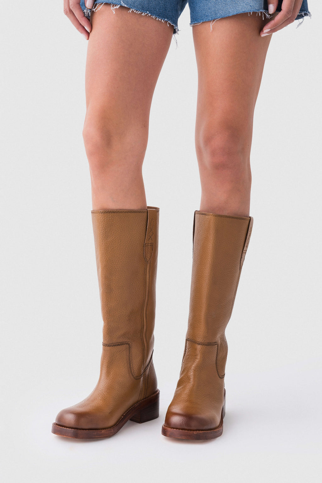 Free People Blaze Pull On Boot