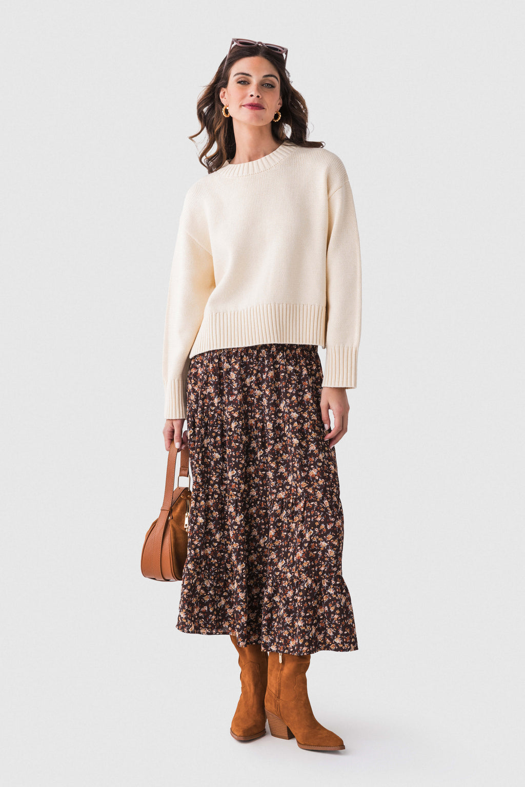 Sam Edelman Wyatt Boot