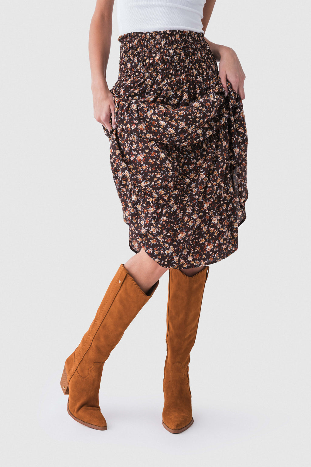 Sam Edelman Wyatt Boot