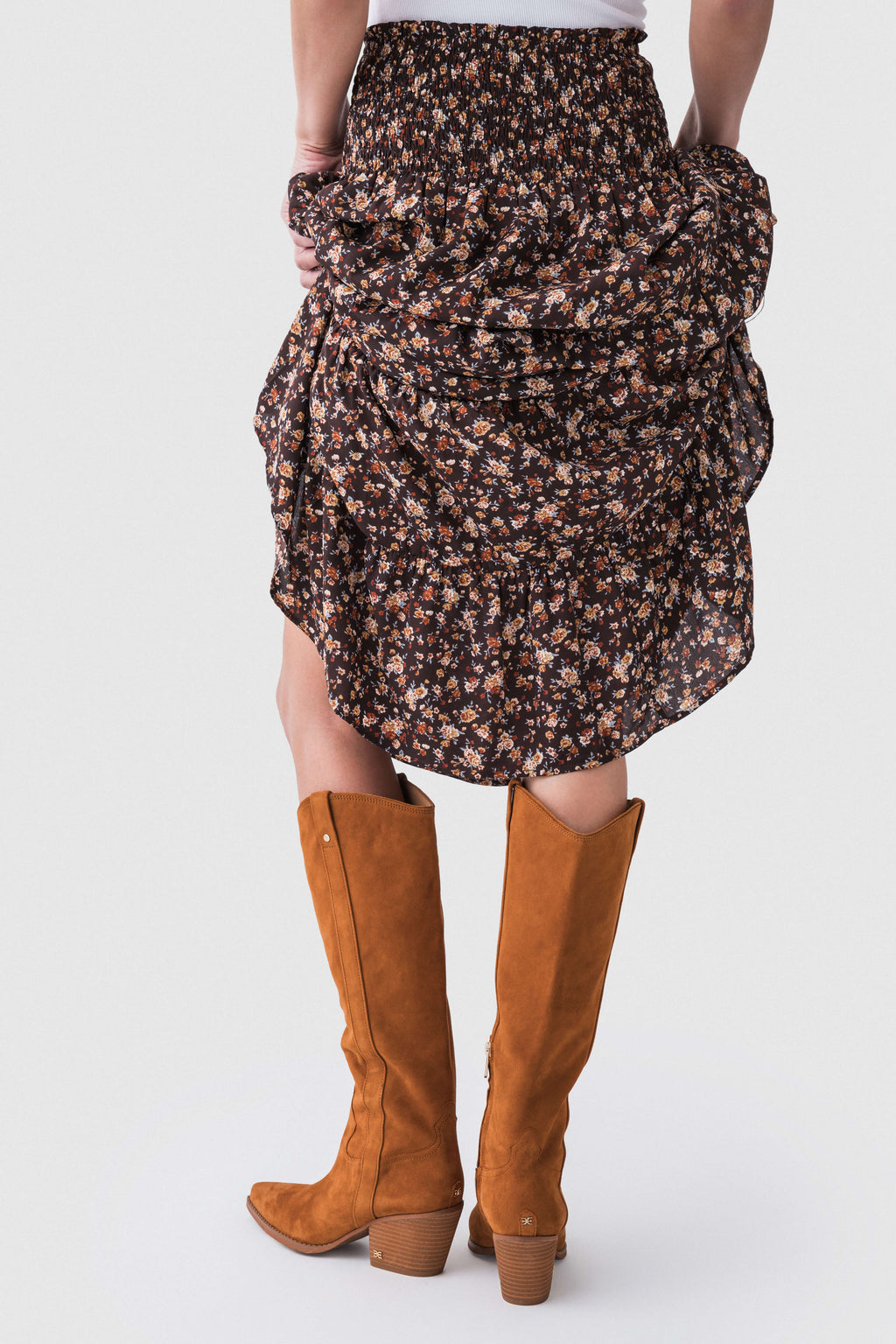 Sam Edelman Wyatt Boot