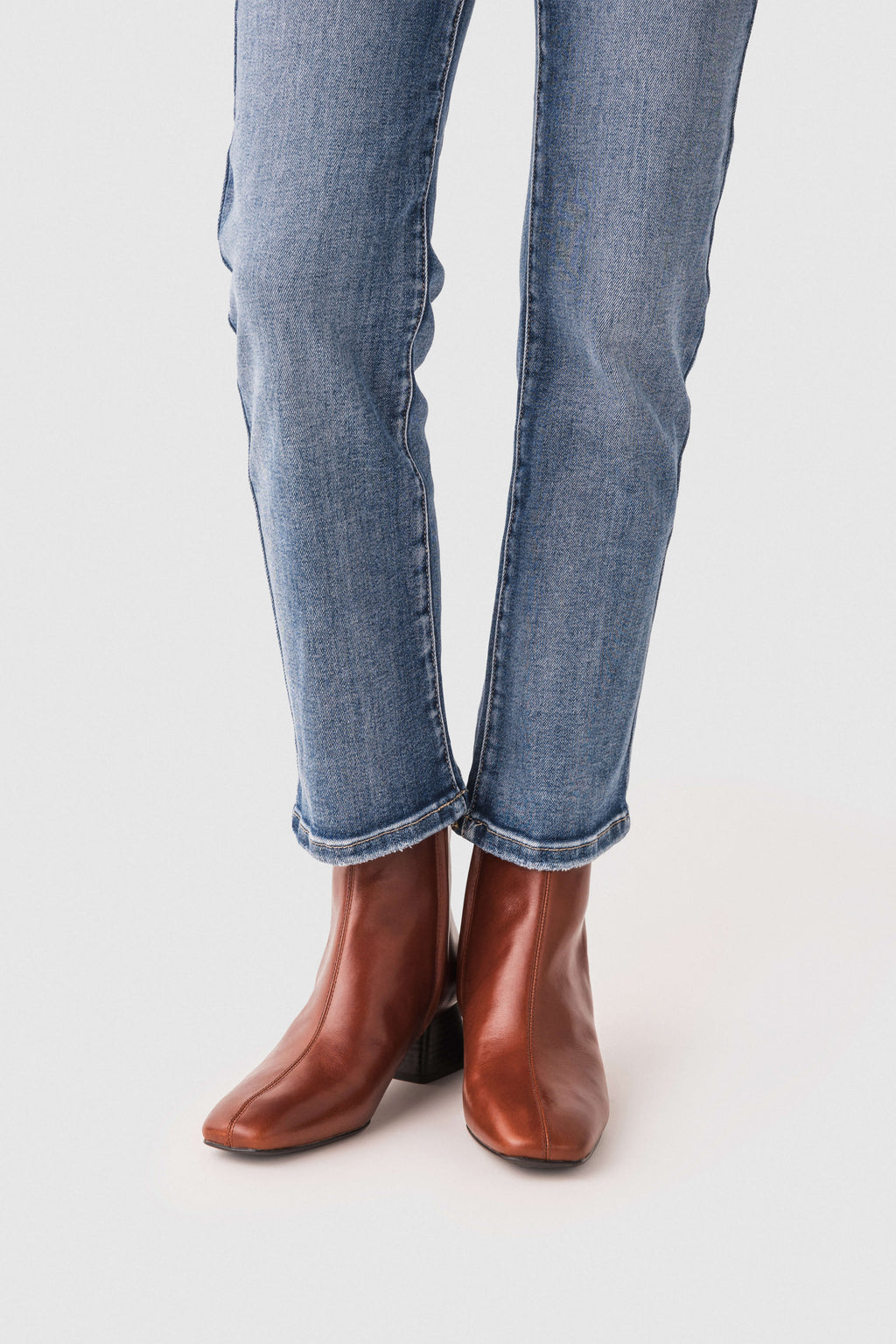 Sam Edelman Paige Boot