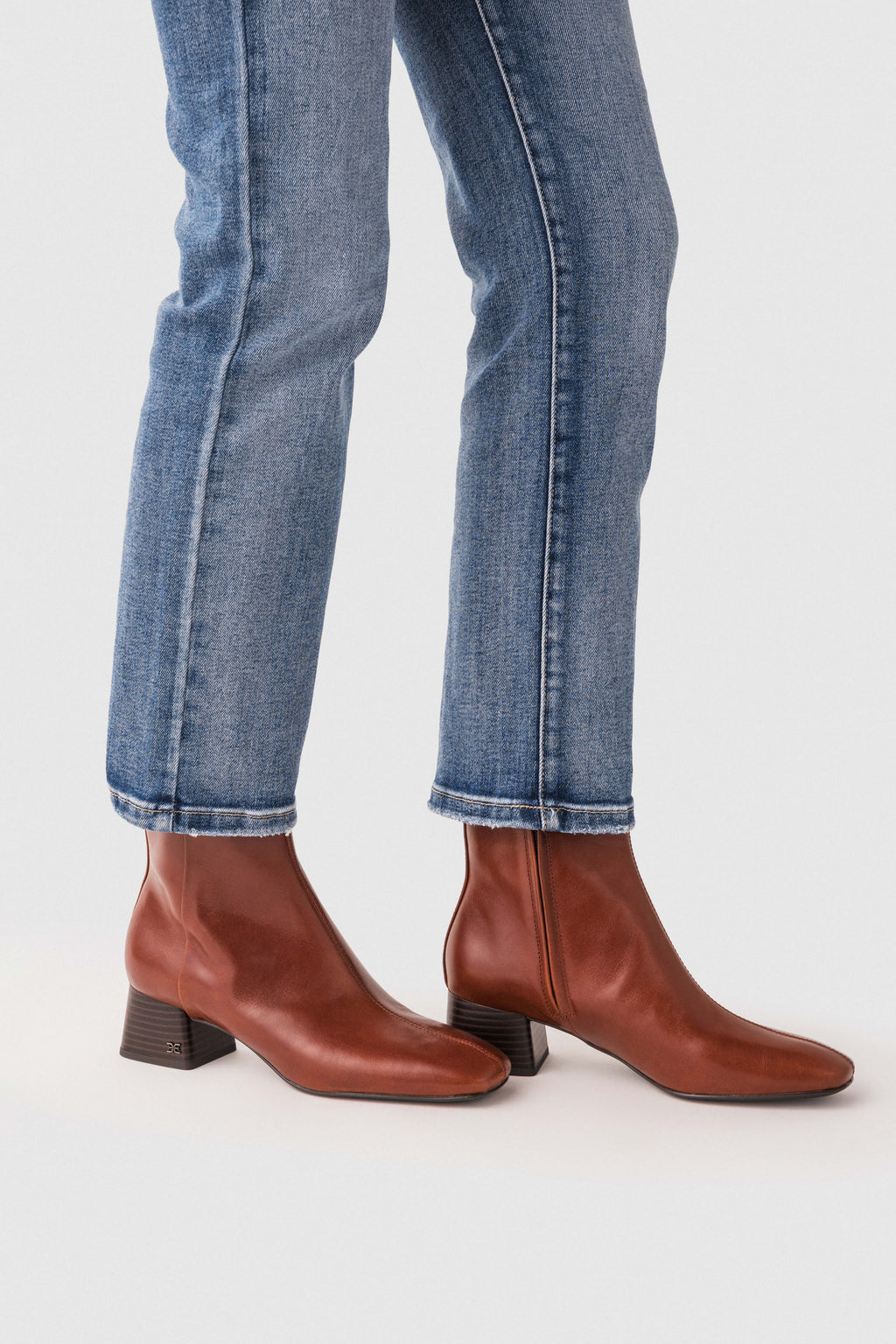 Sam Edelman Paige Boot