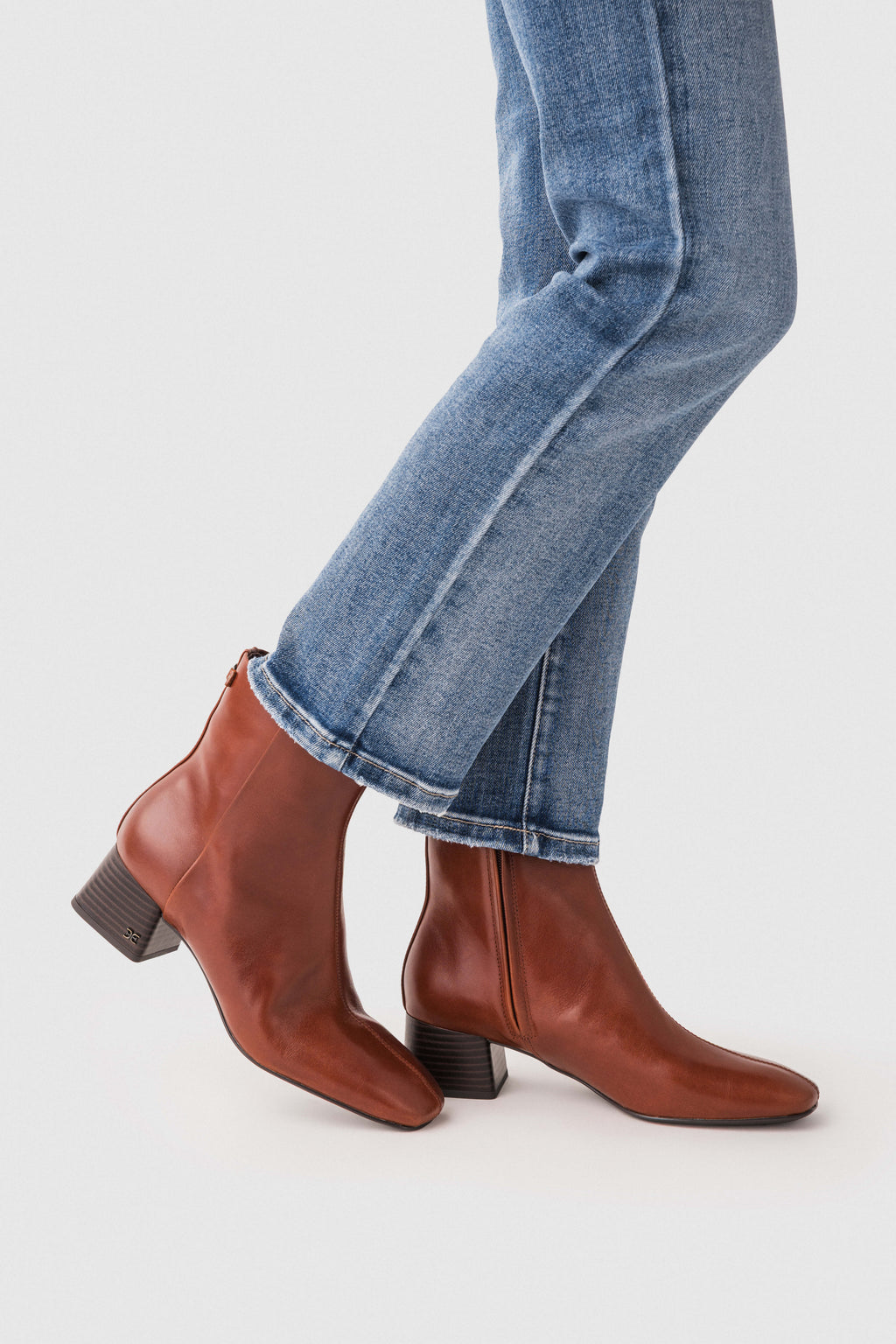 Sam Edelman Paige Boot