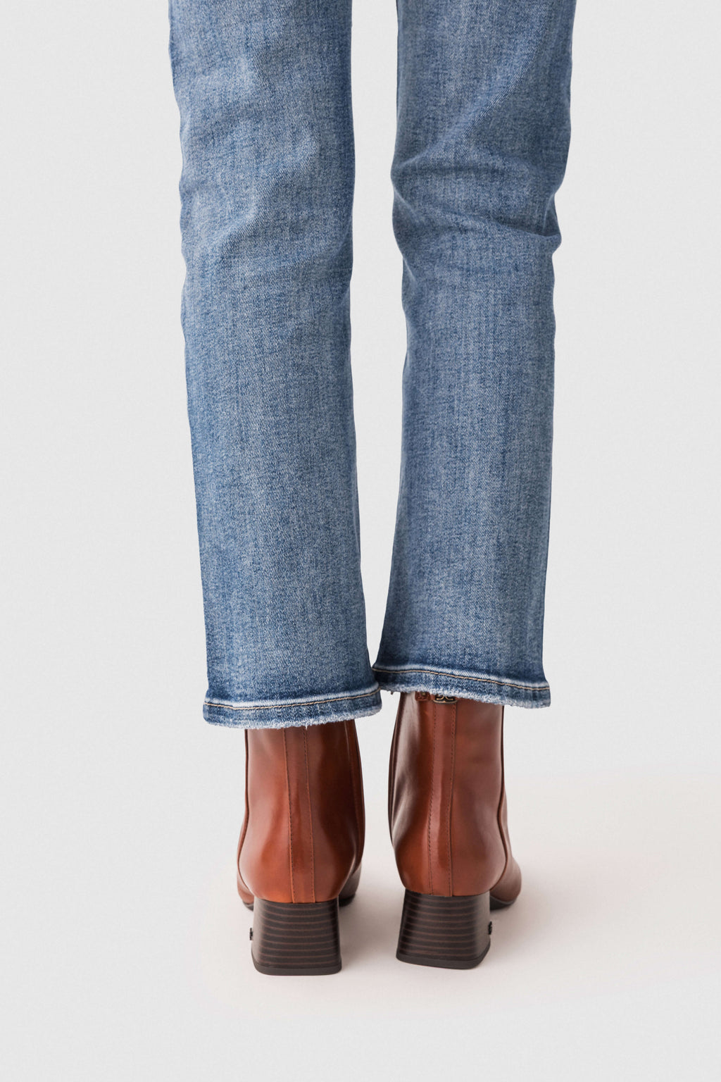 Sam Edelman Paige Boot