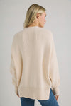By Together Riley Sweater