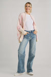Risen Wideleg Jeans