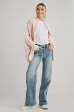 Risen Wideleg Jeans