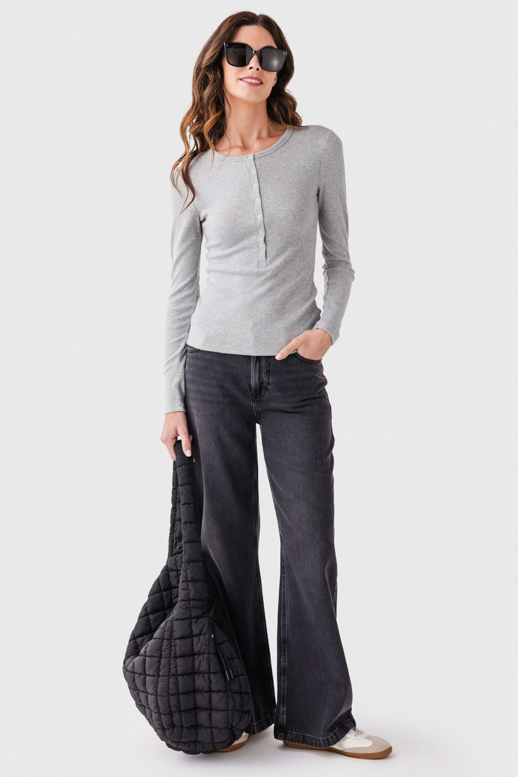 Stride Thread Free People Stride Jean – Social Threads