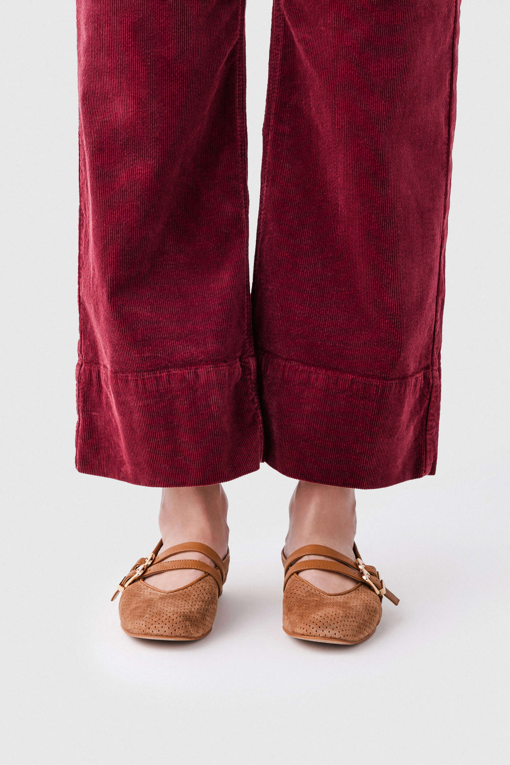 Dolce Vita Baylee Ballet Flats