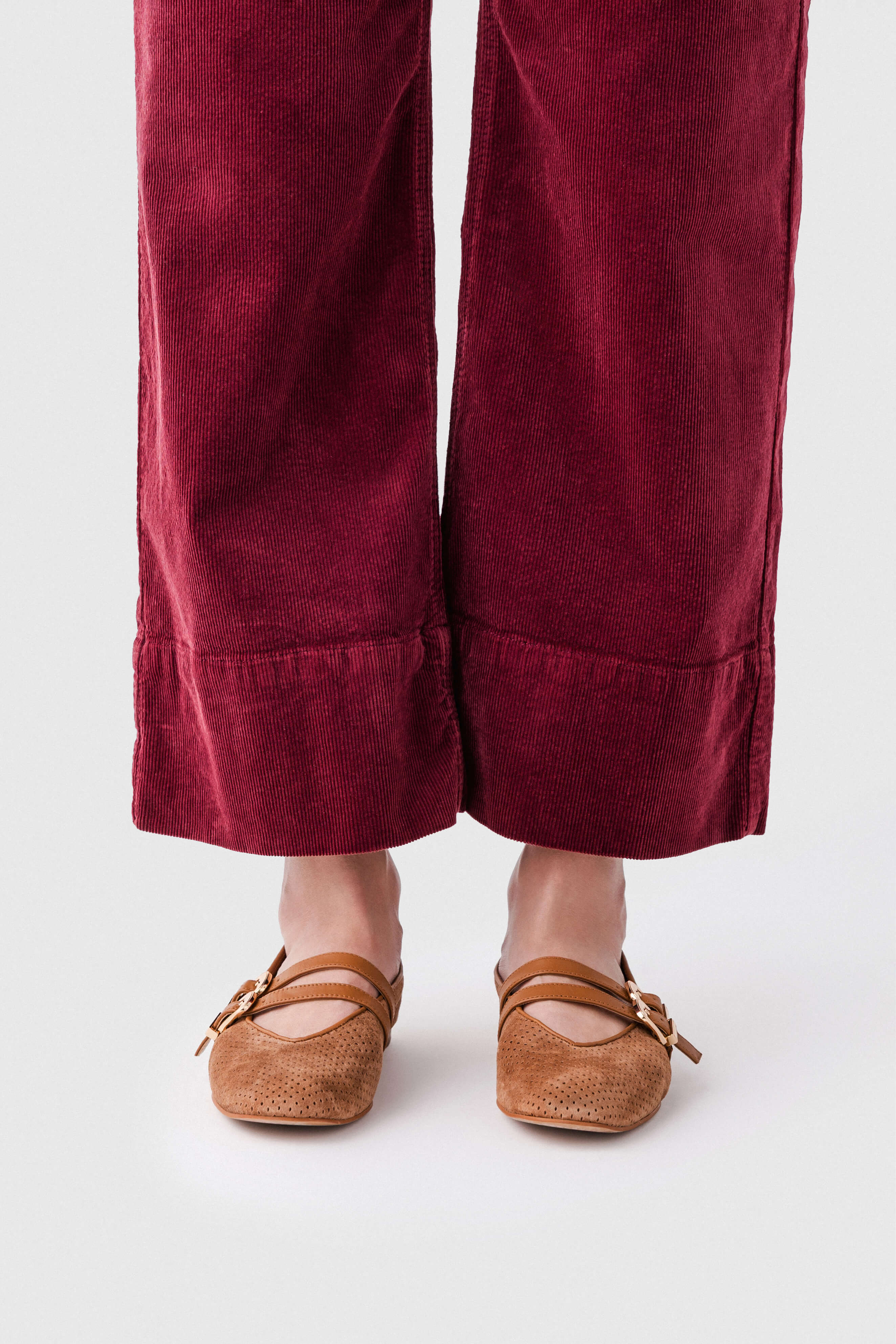 Dolce Vita Baylee Ballet Flats