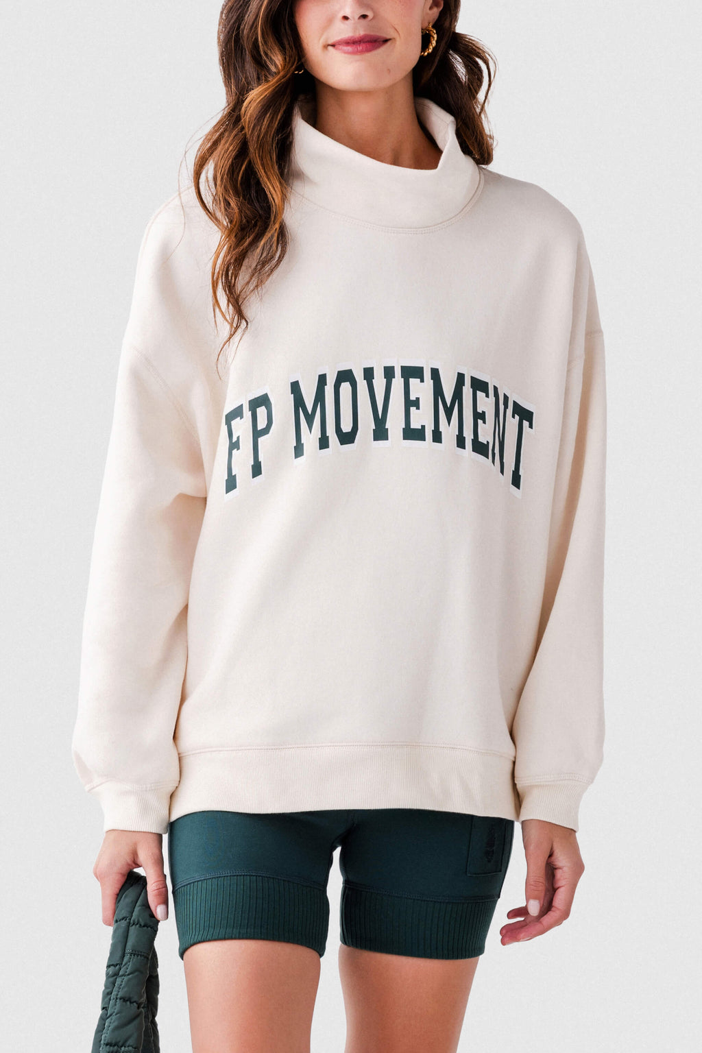 FP Movement Victory Set