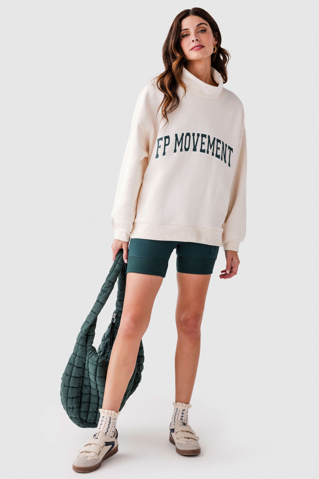 FP Movement Victory Set